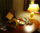 Retaj Al Rayyan Hotel
