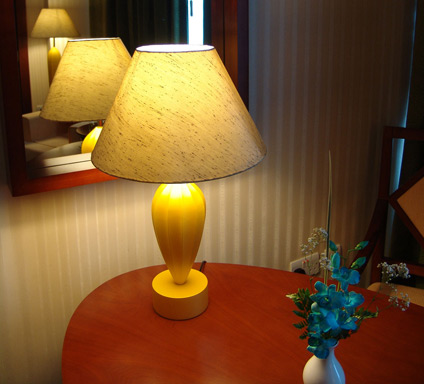 Retaj Al Rayyan Hotel
