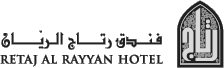 RETAJ AL RAYYAN HOTEL